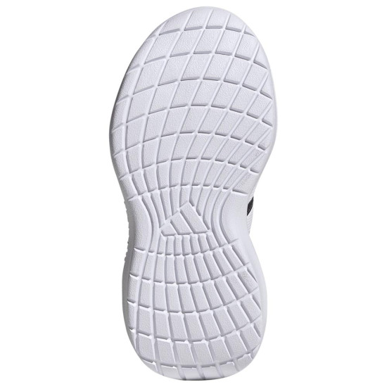 Adidas Lightorama RNR EL C